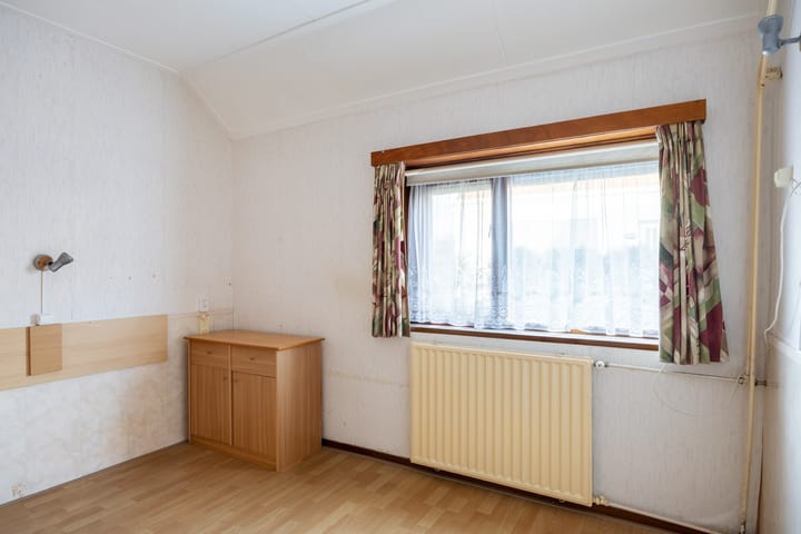 Foto 19 van Zwaagweg 25