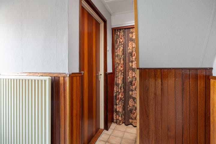 Foto 23 van Zwaagweg 25