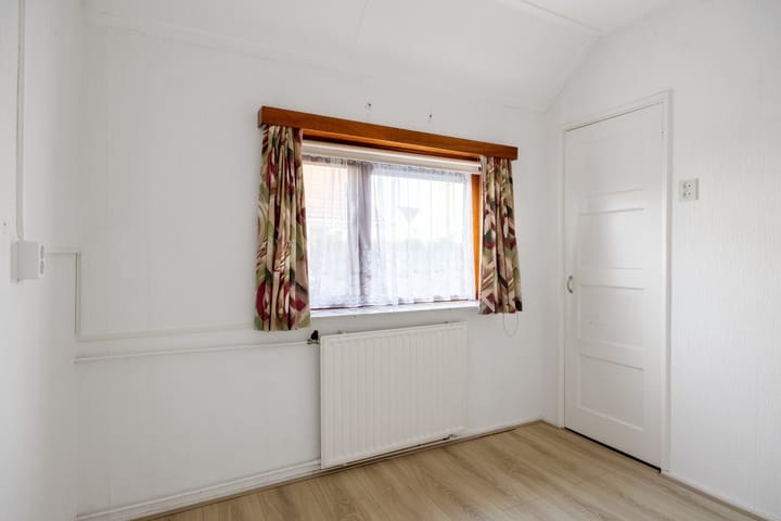 Foto 24 van Zwaagweg 25