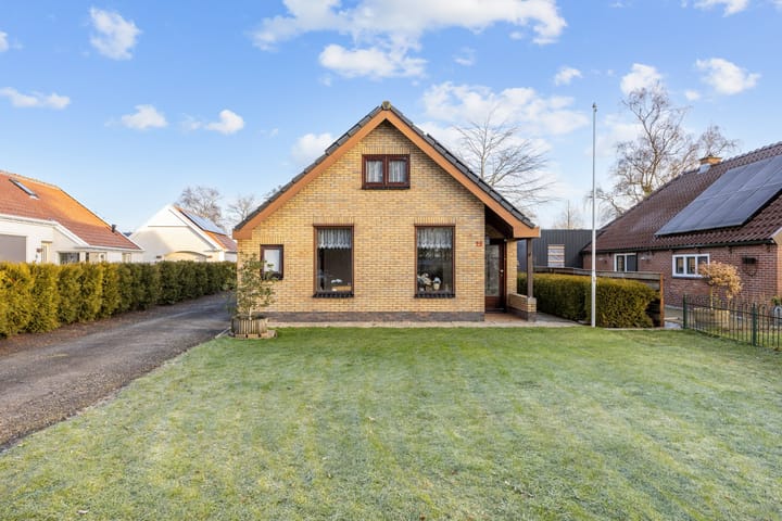 Foto 50 van Zwaagweg 25