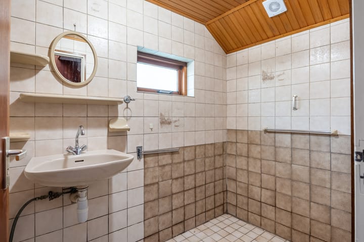 Foto 27 van Zwaagweg 25