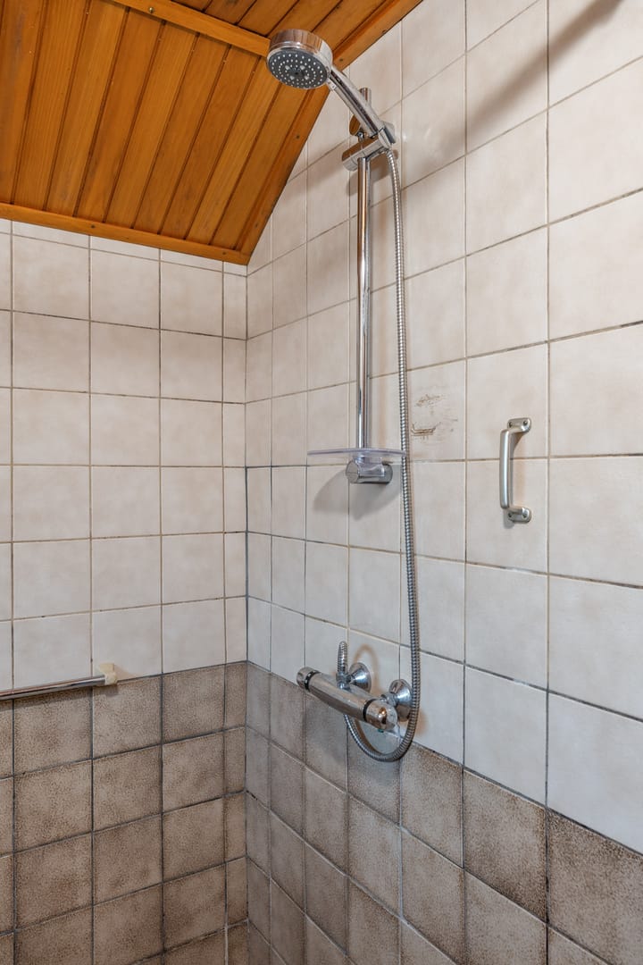 Foto 28 van Zwaagweg 25