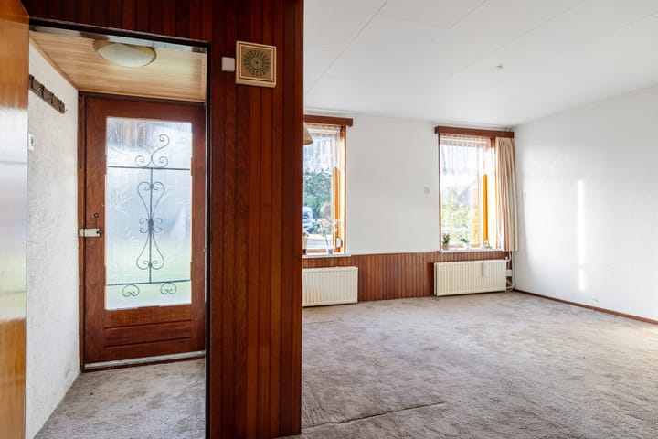 Foto 6 van Zwaagweg 25