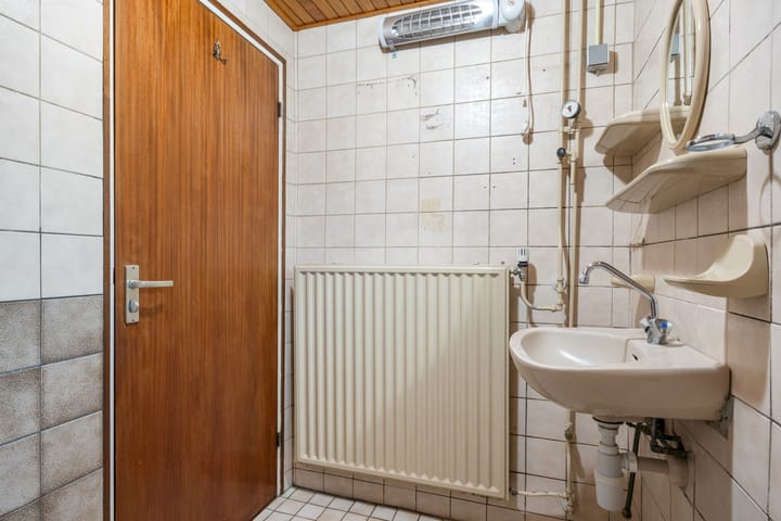 Foto 29 van Zwaagweg 25