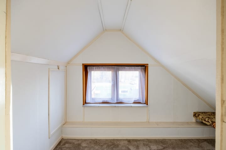 Foto 31 van Zwaagweg 25