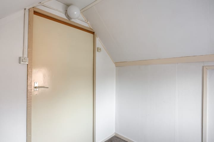 Foto 32 van Zwaagweg 25