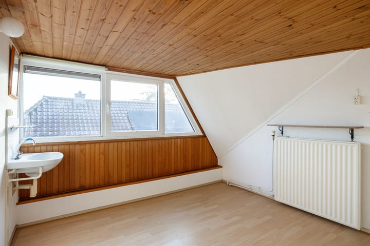 Foto 33 van Zwaagweg 25