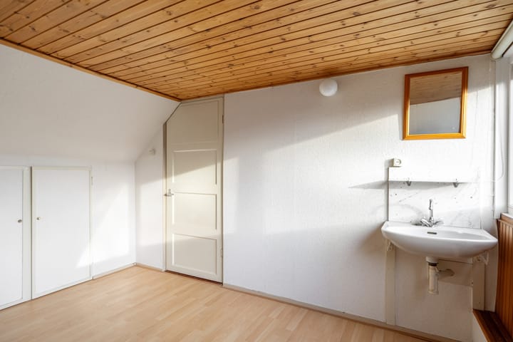 Foto 34 van Zwaagweg 25