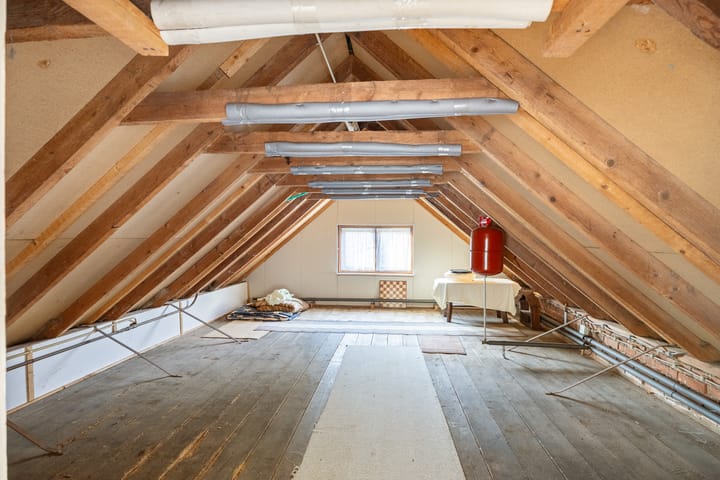 Foto 36 van Zwaagweg 25