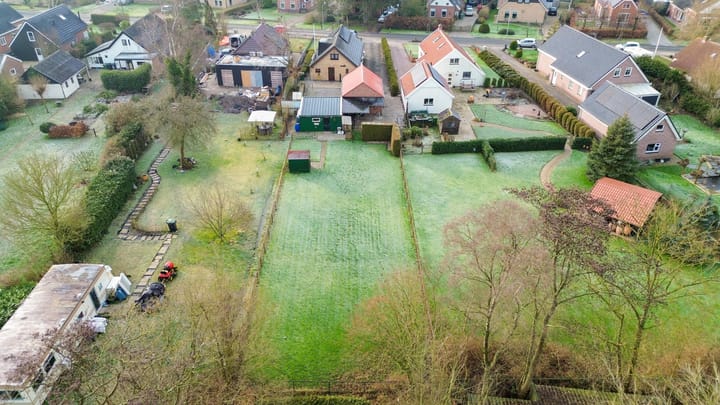 Foto 55 van Zwaagweg 25