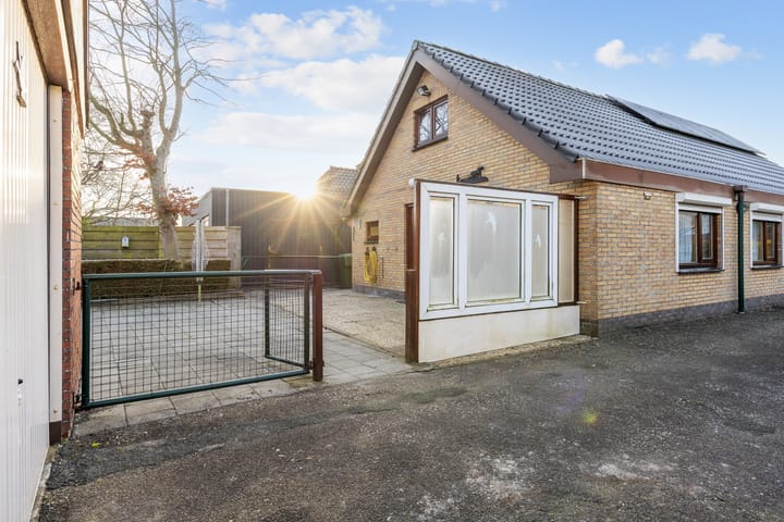 Foto 41 van Zwaagweg 25