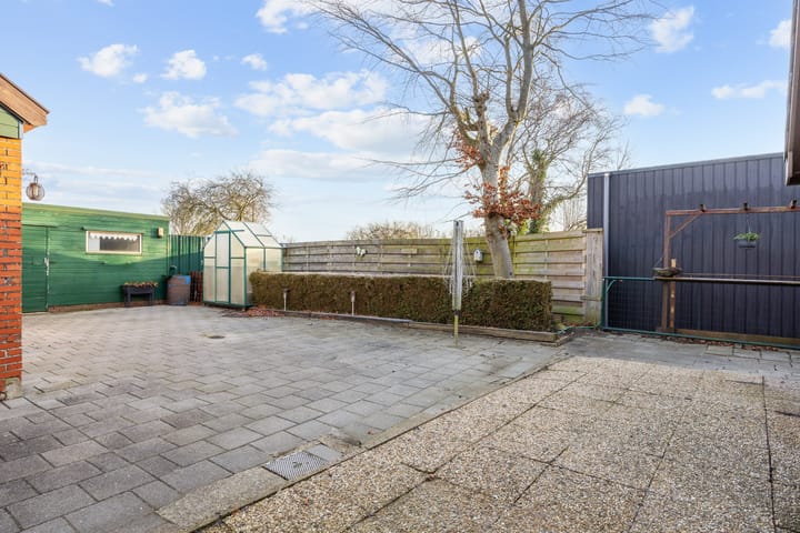 Foto 39 van Zwaagweg 25