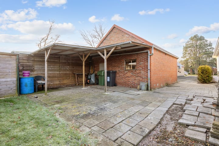 Foto 43 van Zwaagweg 25