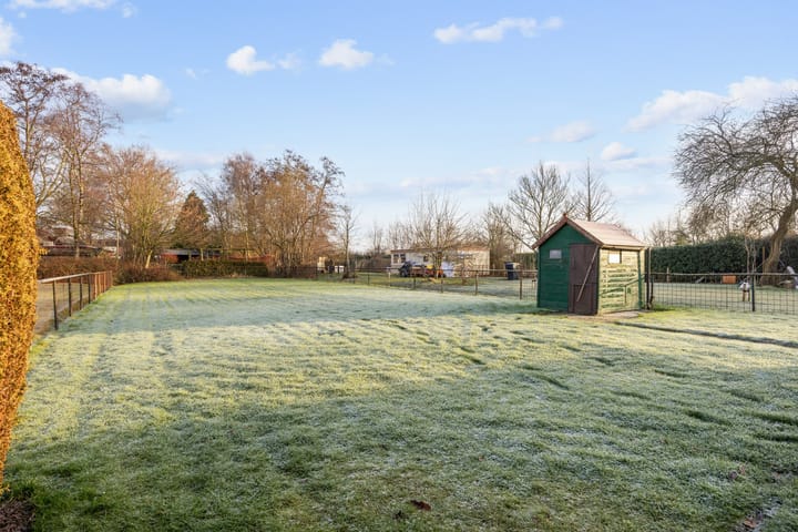 Foto 45 van Zwaagweg 25