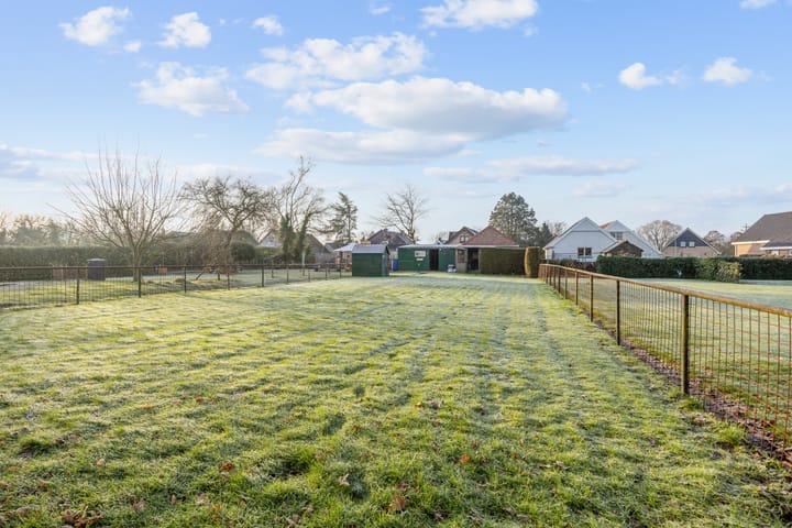 Foto 48 van Zwaagweg 25