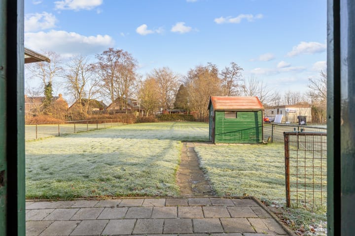 Foto 46 van Zwaagweg 25