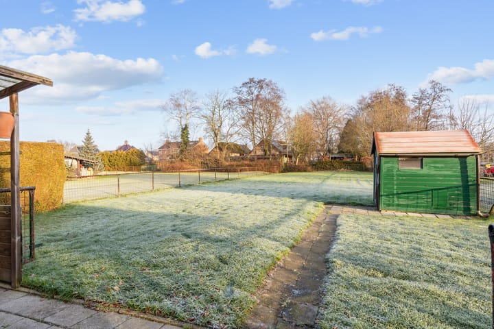 Foto 47 van Zwaagweg 25