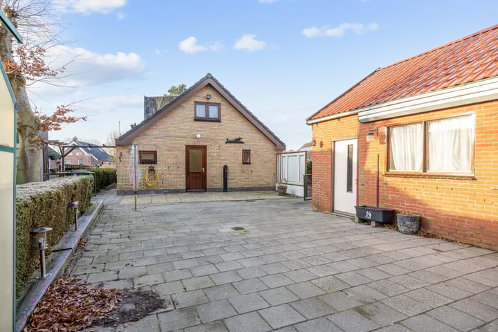 Foto 37 van Zwaagweg 25