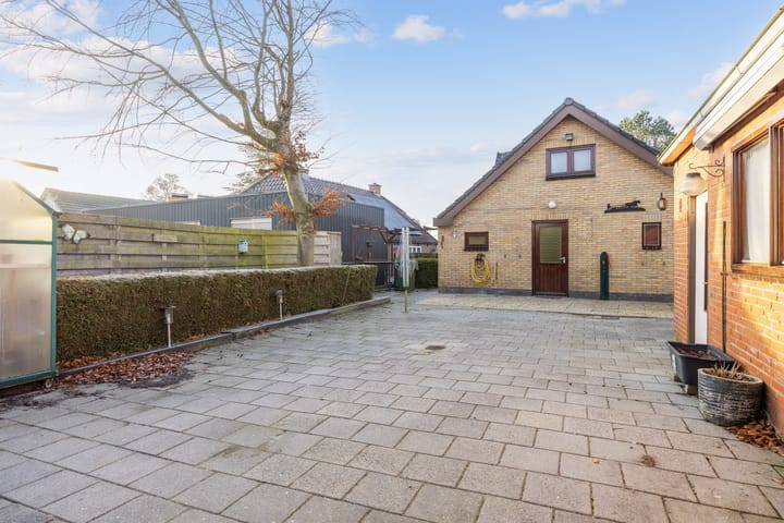 Foto 38 van Zwaagweg 25