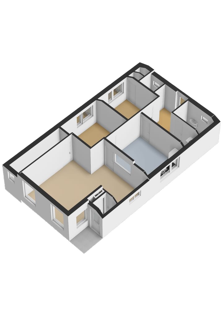 Foto 62 van Zwaagweg 25