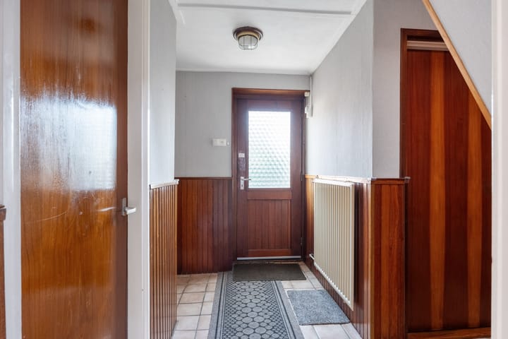 Foto 21 van Zwaagweg 25