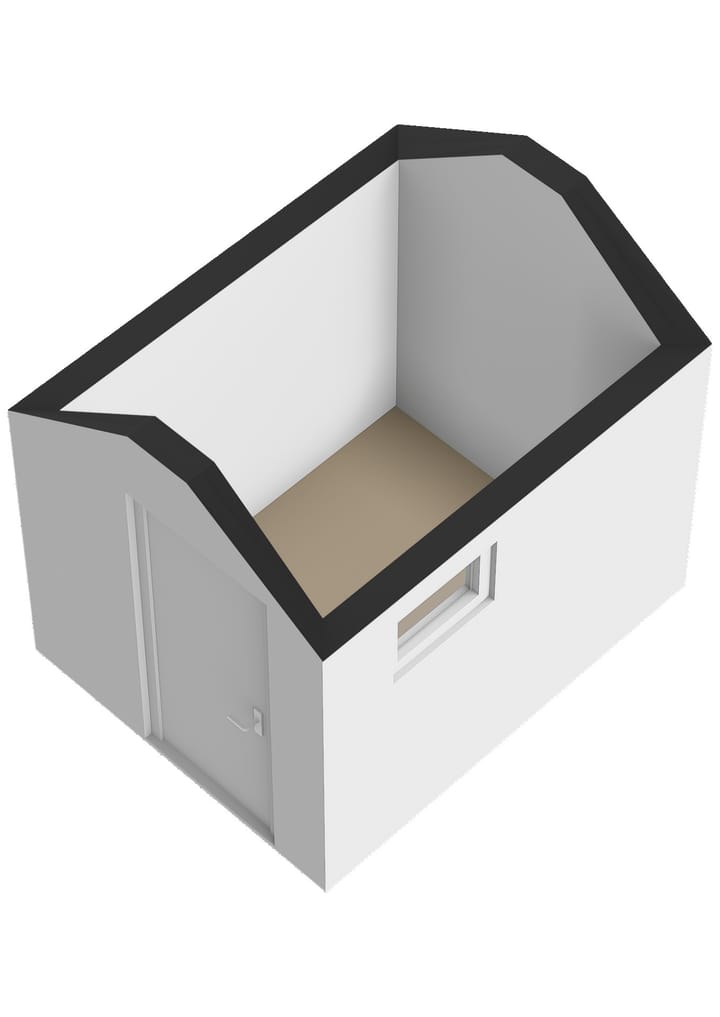 Foto 66 van Zwaagweg 25