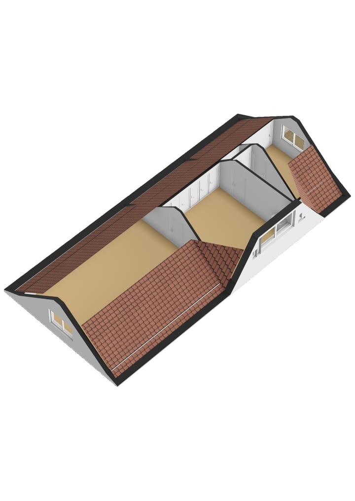 Foto 63 van Zwaagweg 25