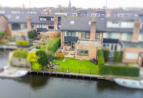 Ringvaartzijde thumbnail