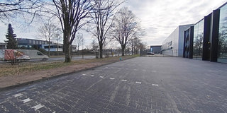 Bekijk 360° foto's
