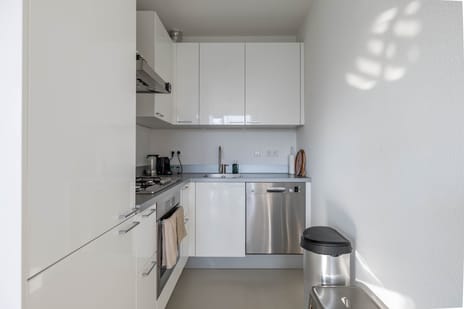 Zaagmuldersweg 1-38 tertiary image