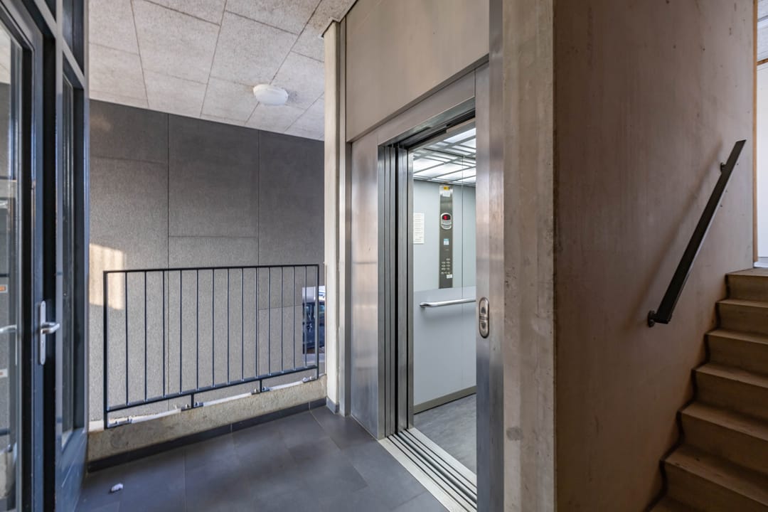 Foto 8 van Zaagmuldersweg 1-38