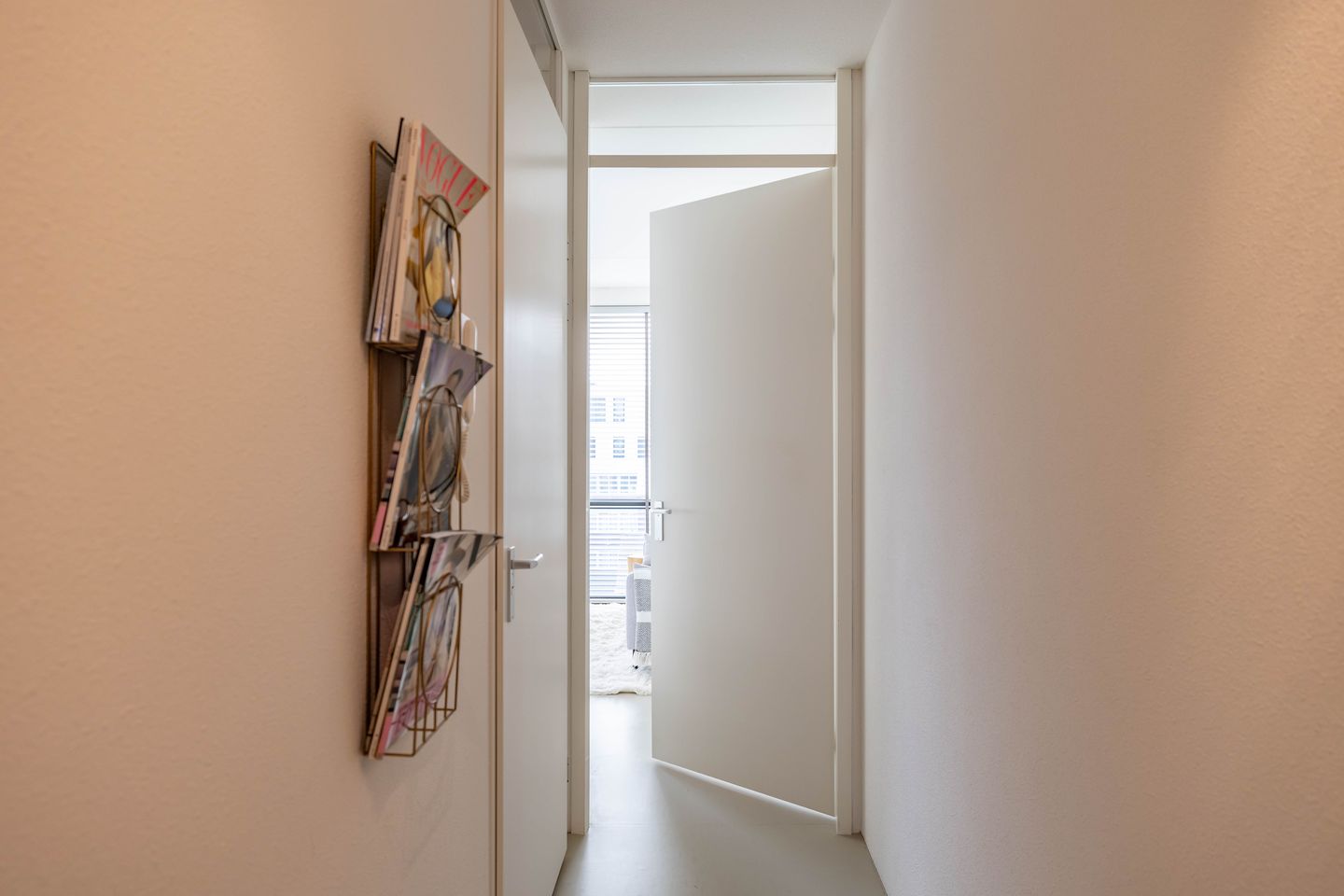 Foto 10 van Zaagmuldersweg 1-38