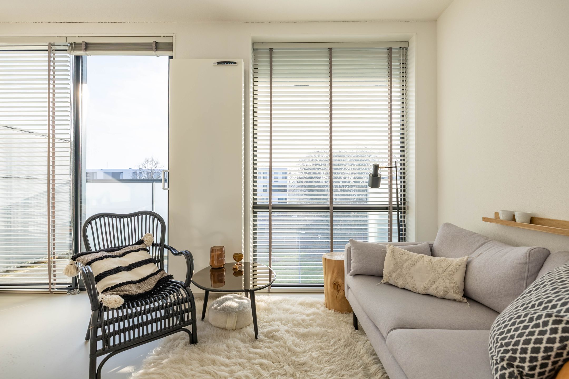 Foto 12 van Zaagmuldersweg 1-38