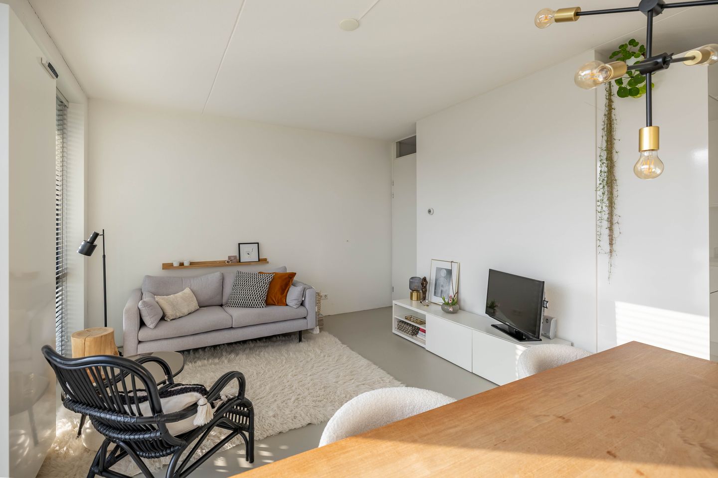 Foto 14 van Zaagmuldersweg 1-38