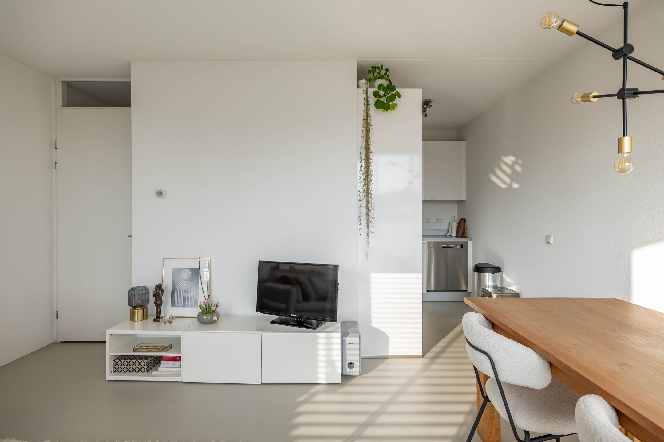 Foto 15 van Zaagmuldersweg 1-38