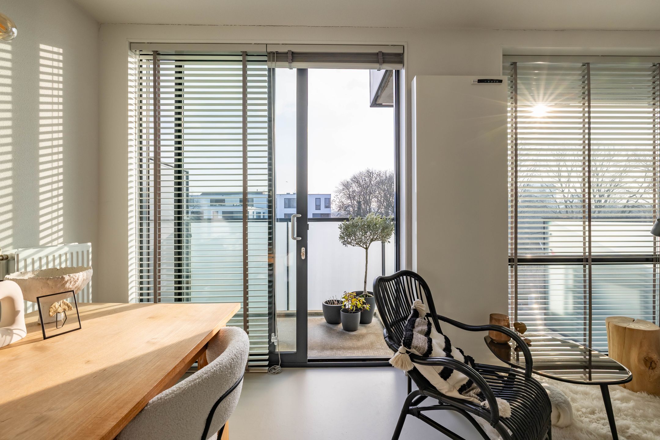 Foto 18 van Zaagmuldersweg 1-38