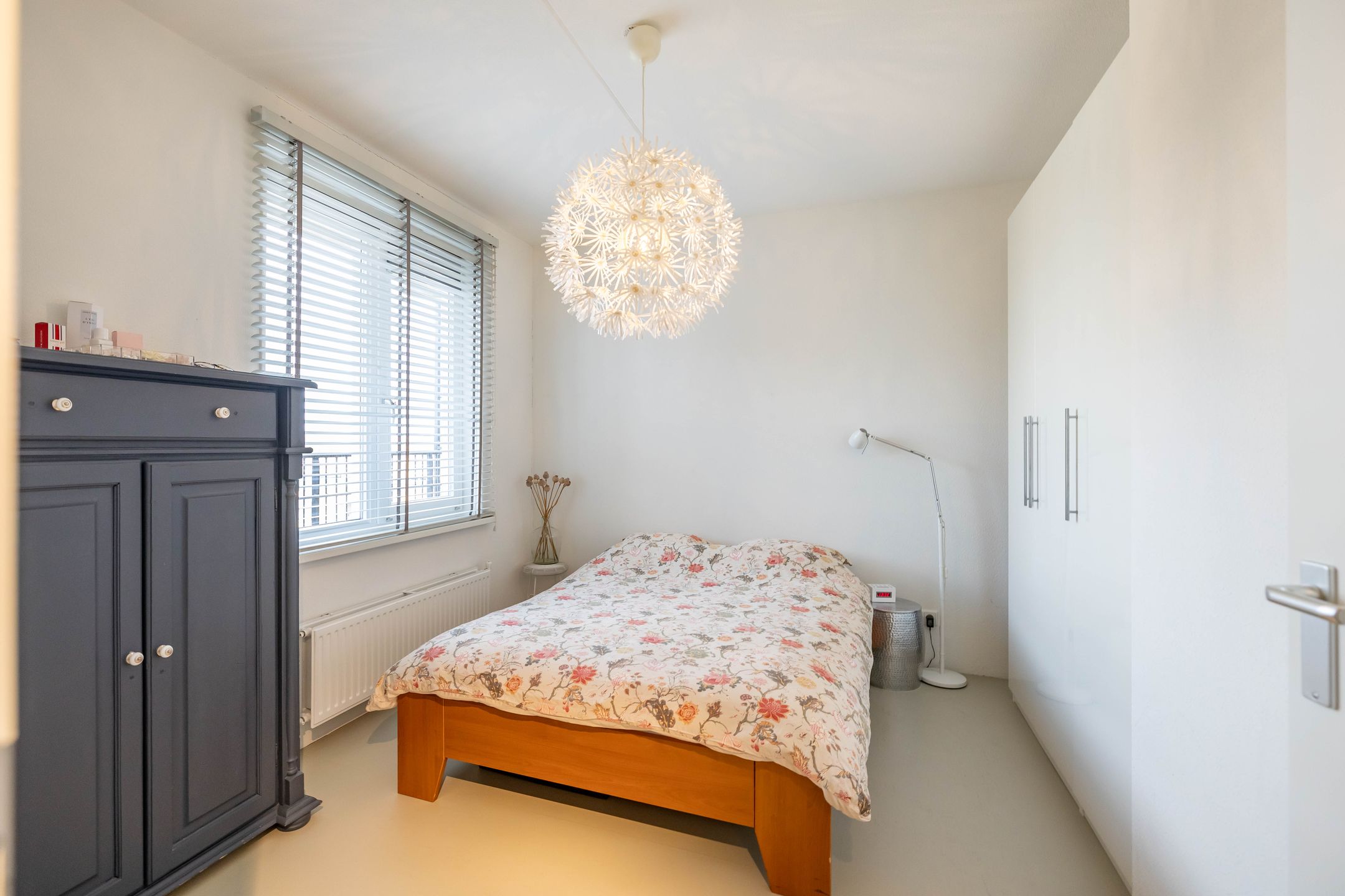 Foto 21 van Zaagmuldersweg 1-38