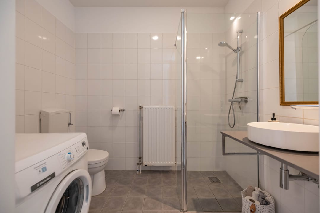 Foto 22 van Zaagmuldersweg 1-38