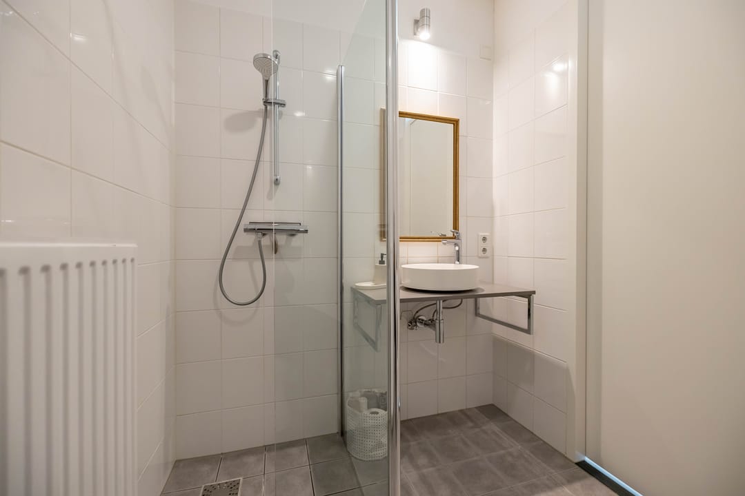 Foto 23 van Zaagmuldersweg 1-38