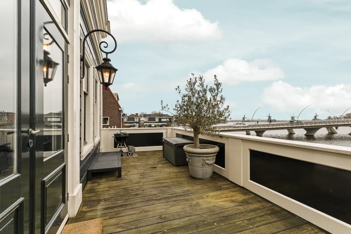 Foto 3 van Lagedijk 12-B2