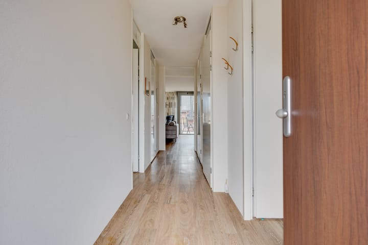 Photo 3 of Maximaplein 6