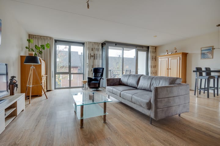 Foto 5 van Maximaplein 6