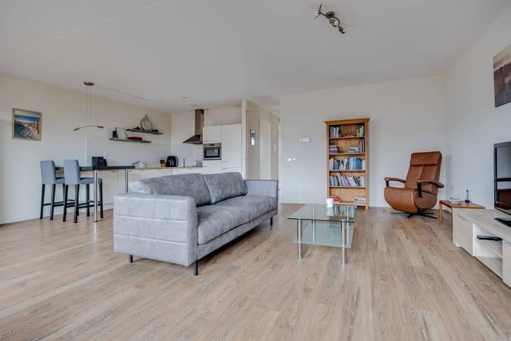 Foto 6 van Maximaplein 6