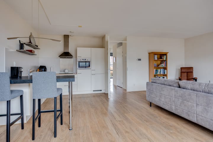 Foto 7 van Maximaplein 6