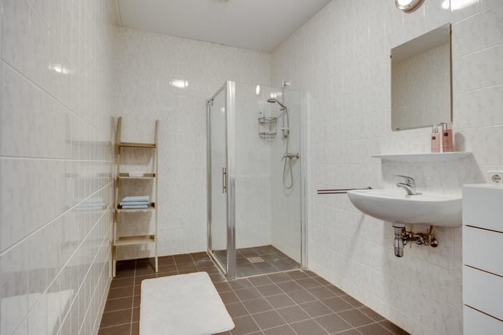 Foto 10 van Maximaplein 6