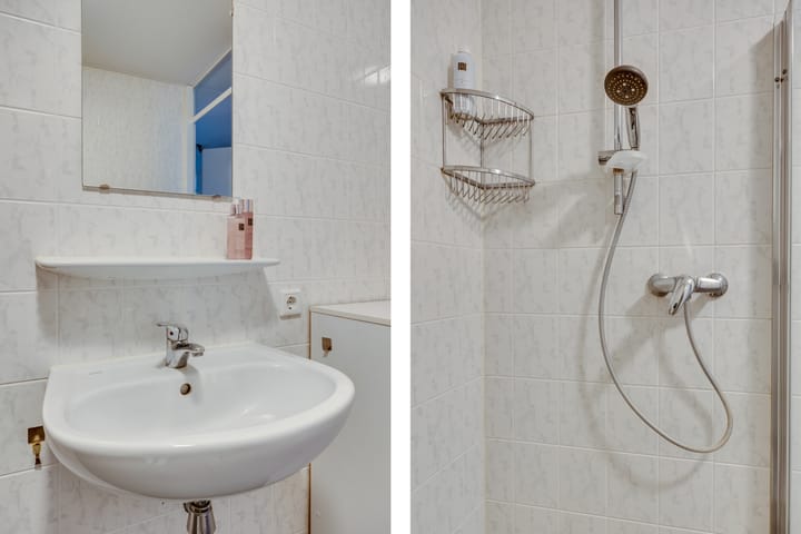 Foto 11 van Maximaplein 6