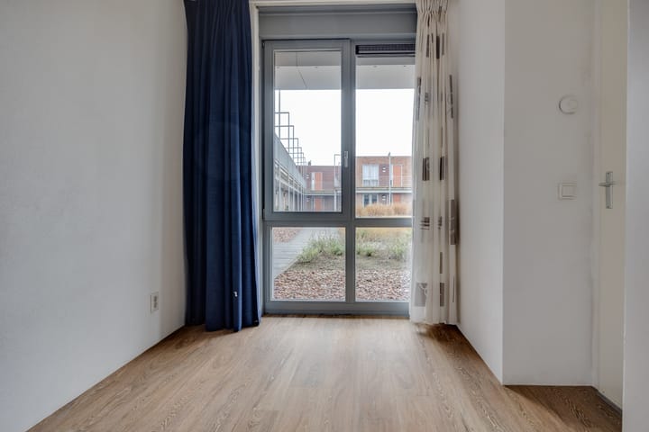 Foto 16 van Maximaplein 6