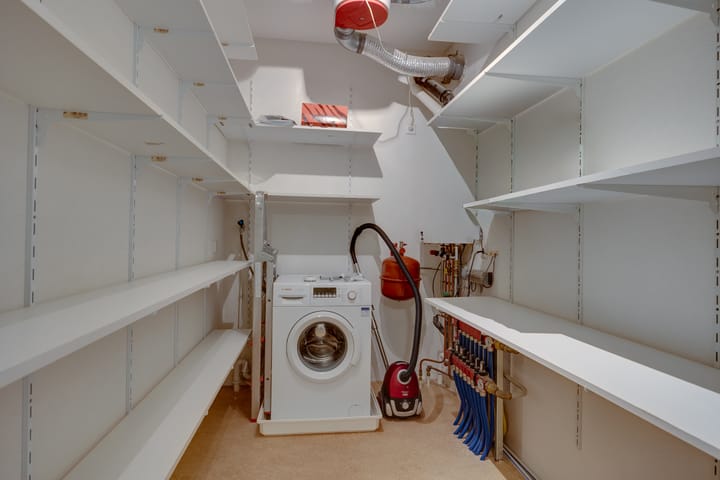 Foto 17 van Maximaplein 6