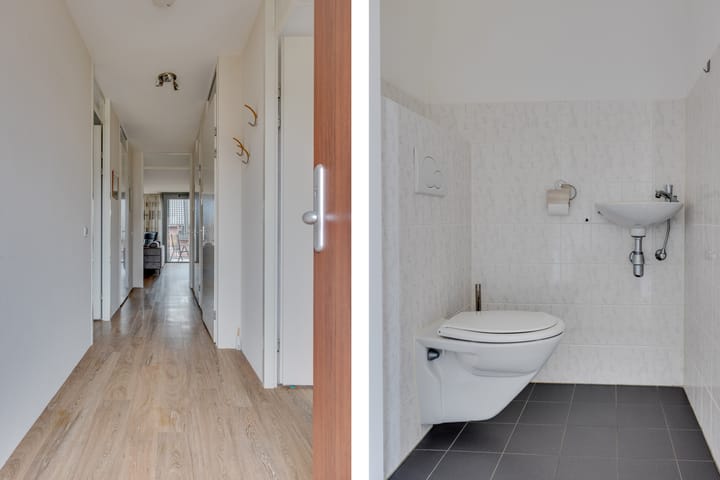 Foto 19 van Maximaplein 6