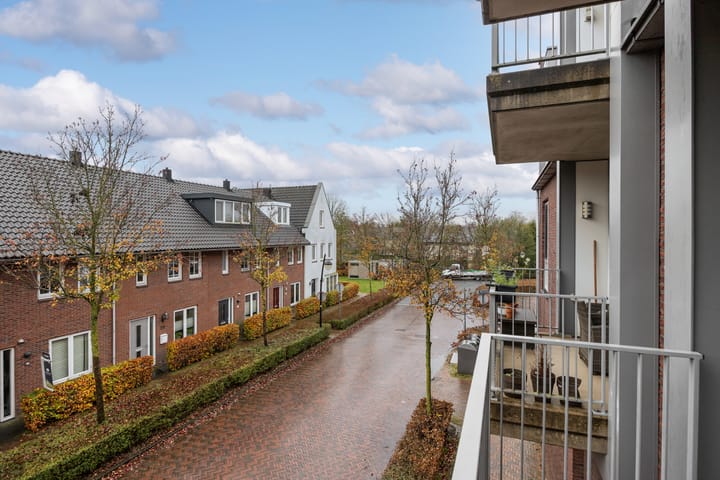 Foto 22 van Maximaplein 6